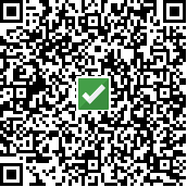 Healthcare Providers Similar to 1376663492 NPI Number | NPI Registry | www.DataLabs.Health