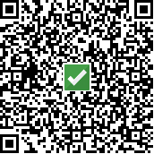 Healthcare Providers Similar to 1376663526 NPI Number | NPI Registry | www.DataLabs.Health