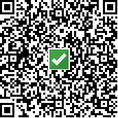 Healthcare Providers Similar to 1376664003 NPI Number | NPI Registry | www.DataLabs.Health