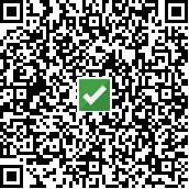 Healthcare Providers Similar to 1376664193 NPI Number | NPI Registry | www.DataLabs.Health