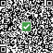 Healthcare Providers Similar to 1376664417 NPI Number | NPI Registry | www.DataLabs.Health