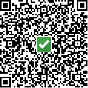 Healthcare Providers Similar to 1376665075 NPI Number | NPI Registry | www.DataLabs.Health