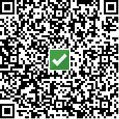 Healthcare Providers Similar to 1376665174 NPI Number | NPI Registry | www.DataLabs.Health