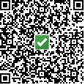 Healthcare Providers Similar to 1376665216 NPI Number | NPI Registry | www.DataLabs.Health