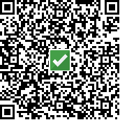 Healthcare Providers Similar to 1376665299 NPI Number | NPI Registry | www.DataLabs.Health