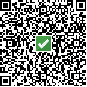 Healthcare Providers Similar to 1376665414 NPI Number | NPI Registry | www.DataLabs.Health