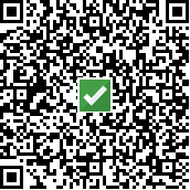 Healthcare Providers Similar to 1376665752 NPI Number | NPI Registry | www.DataLabs.Health