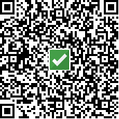 Healthcare Providers Similar to 1376665794 NPI Number | NPI Registry | www.DataLabs.Health