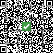 Healthcare Providers Similar to 1376667147 NPI Number | NPI Registry | www.DataLabs.Health