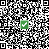 Healthcare Providers Similar to 1376667576 NPI Number | NPI Registry | www.DataLabs.Health