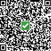 Healthcare Providers Similar to 1376667592 NPI Number | NPI Registry | www.DataLabs.Health