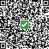 Healthcare Providers Similar to 1376667915 NPI Number | NPI Registry | www.DataLabs.Health