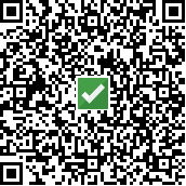 Healthcare Providers Similar to 1376668137 NPI Number | NPI Registry | www.DataLabs.Health