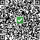 Healthcare Providers Similar to 1376668541 NPI Number | NPI Registry | www.DataLabs.Health