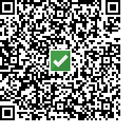 Healthcare Providers Similar to 1376668780 NPI Number | NPI Registry | www.DataLabs.Health