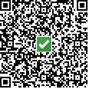 Healthcare Providers Similar to 1376668962 NPI Number | NPI Registry | www.DataLabs.Health