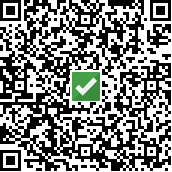 Healthcare Providers Similar to 1376668988 NPI Number | NPI Registry | www.DataLabs.Health