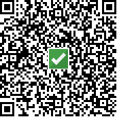 Healthcare Providers Similar to 1376669093 NPI Number | NPI Registry | www.DataLabs.Health