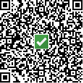 Healthcare Providers Similar to 1376669267 NPI Number | NPI Registry | www.DataLabs.Health