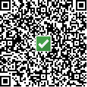 Healthcare Providers Similar to 1376669457 NPI Number | NPI Registry | www.DataLabs.Health