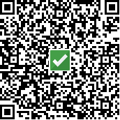 Healthcare Providers Similar to 1376669499 NPI Number | NPI Registry | www.DataLabs.Health