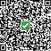 Healthcare Providers Similar to 1376670034 NPI Number | NPI Registry | www.DataLabs.Health