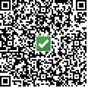 Healthcare Providers Similar to 1376670182 NPI Number | NPI Registry | www.DataLabs.Health