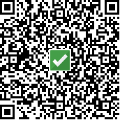 Healthcare Providers Similar to 1376671149 NPI Number | NPI Registry | www.DataLabs.Health