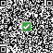 Healthcare Providers Similar to 1376671545 NPI Number | NPI Registry | www.DataLabs.Health