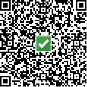 Healthcare Providers Similar to 1376671859 NPI Number | NPI Registry | www.DataLabs.Health