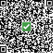 Healthcare Providers Similar to 1376672030 NPI Number | NPI Registry | www.DataLabs.Health