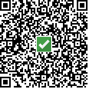 Healthcare Providers Similar to 1376672162 NPI Number | NPI Registry | www.DataLabs.Health