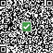 Healthcare Providers Similar to 1376672360 NPI Number | NPI Registry | www.DataLabs.Health