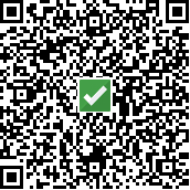 Healthcare Providers Similar to 1376672386 NPI Number | NPI Registry | www.DataLabs.Health