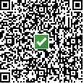 Healthcare Providers Similar to 1376672592 NPI Number | NPI Registry | www.DataLabs.Health