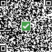 Healthcare Providers Similar to 1376672717 NPI Number | NPI Registry | www.DataLabs.Health