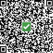 Healthcare Providers Similar to 1376672832 NPI Number | NPI Registry | www.DataLabs.Health