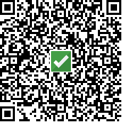 Healthcare Providers Similar to 1376673178 NPI Number | NPI Registry | www.DataLabs.Health