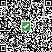 Healthcare Providers Similar to 1376673582 NPI Number | NPI Registry | www.DataLabs.Health