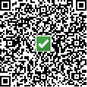 Healthcare Providers Similar to 1376673624 NPI Number | NPI Registry | www.DataLabs.Health