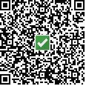 Healthcare Providers Similar to 1376674341 NPI Number | NPI Registry | www.DataLabs.Health