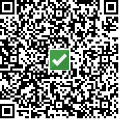 Healthcare Providers Similar to 1376674408 NPI Number | NPI Registry | www.DataLabs.Health