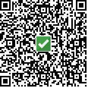 Healthcare Providers Similar to 1376674424 NPI Number | NPI Registry | www.DataLabs.Health