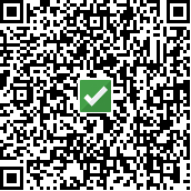 Healthcare Providers Similar to 1376674663 NPI Number | NPI Registry | www.DataLabs.Health