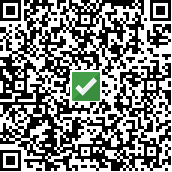 Healthcare Providers Similar to 1376674853 NPI Number | NPI Registry | www.DataLabs.Health