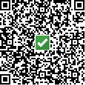 Healthcare Providers Similar to 1376675256 NPI Number | NPI Registry | www.DataLabs.Health