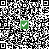 Healthcare Providers Similar to 1376675413 NPI Number | NPI Registry | www.DataLabs.Health