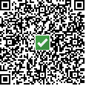 Healthcare Providers Similar to 1376675538 NPI Number | NPI Registry | www.DataLabs.Health