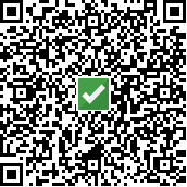 Healthcare Providers Similar to 1376675686 NPI Number | NPI Registry | www.DataLabs.Health