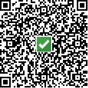 Healthcare Providers Similar to 1376676353 NPI Number | NPI Registry | www.DataLabs.Health